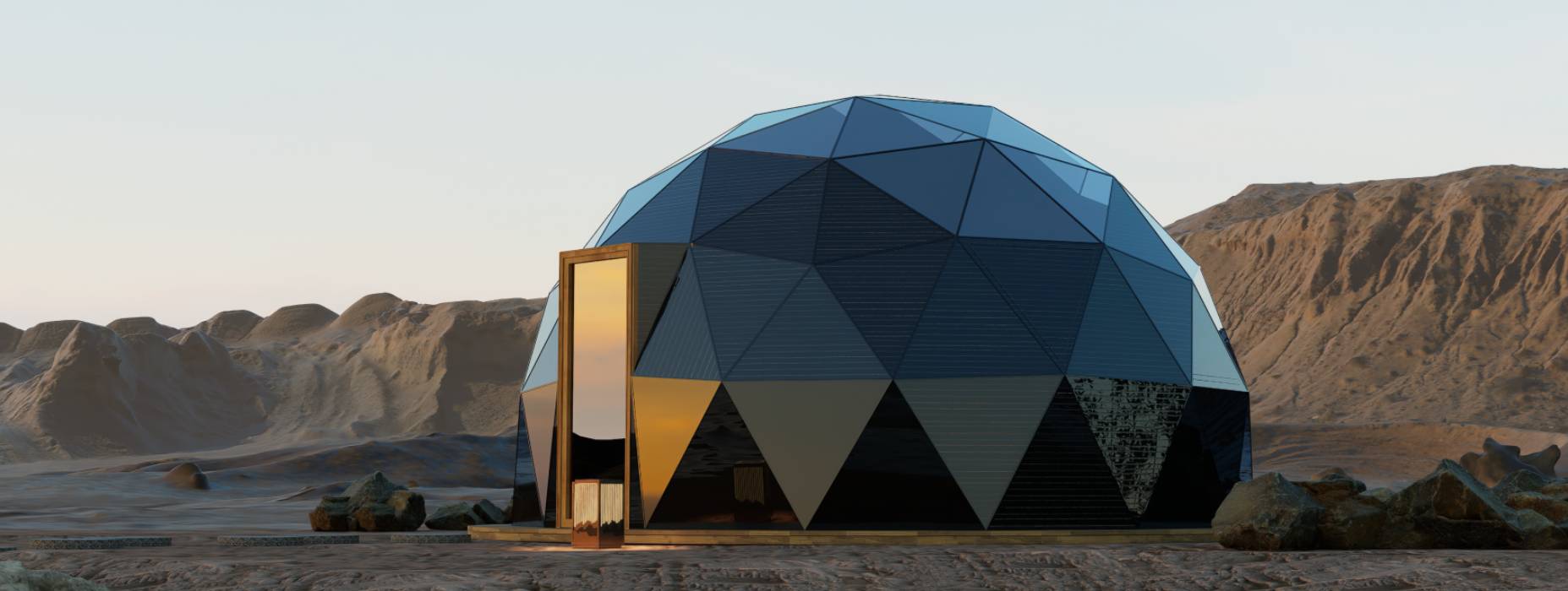 武宣县星空酒店帐篷